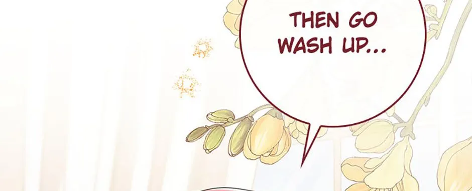 Read Fortune-Telling Lady chapter 56 image 86 on Lezhin
