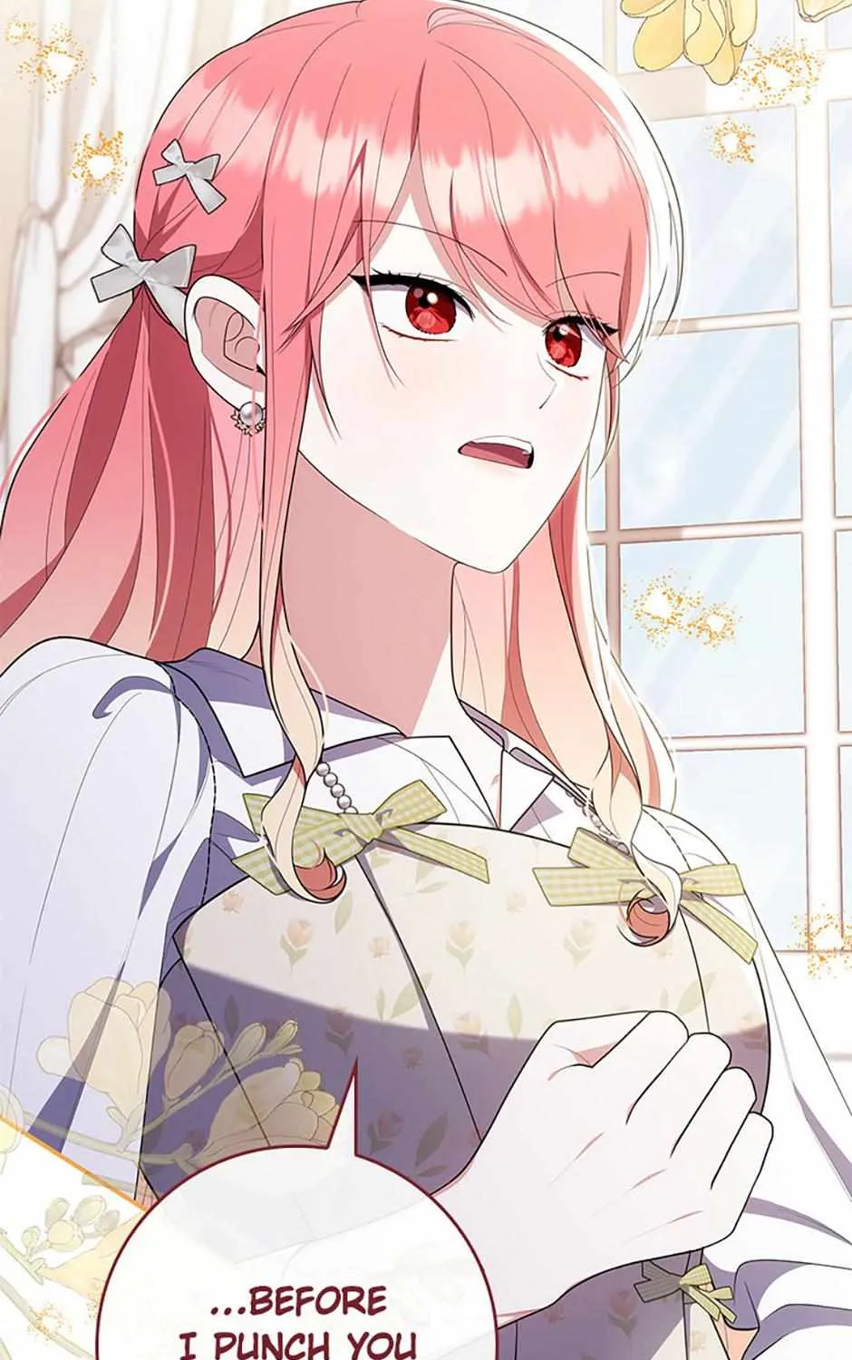 Read Fortune-Telling Lady chapter 56 image 87 on Lezhin