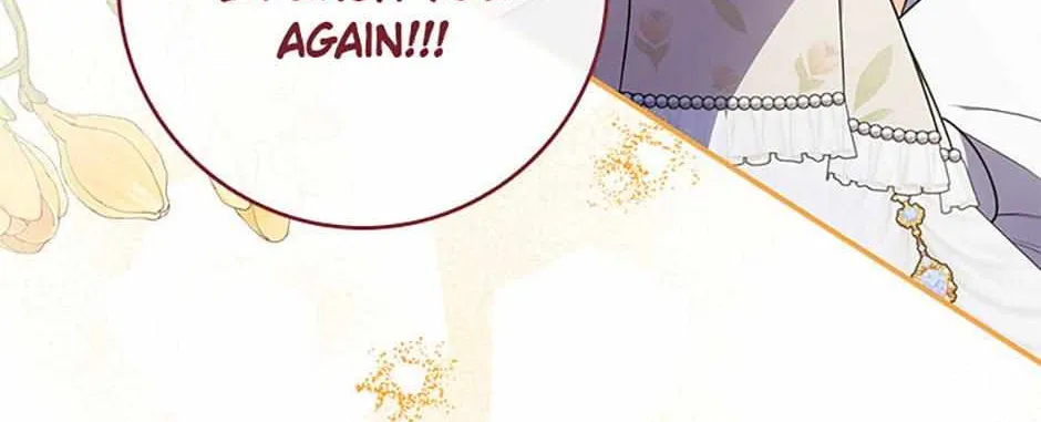 Read Fortune-Telling Lady chapter 56 image 88 on Lezhin