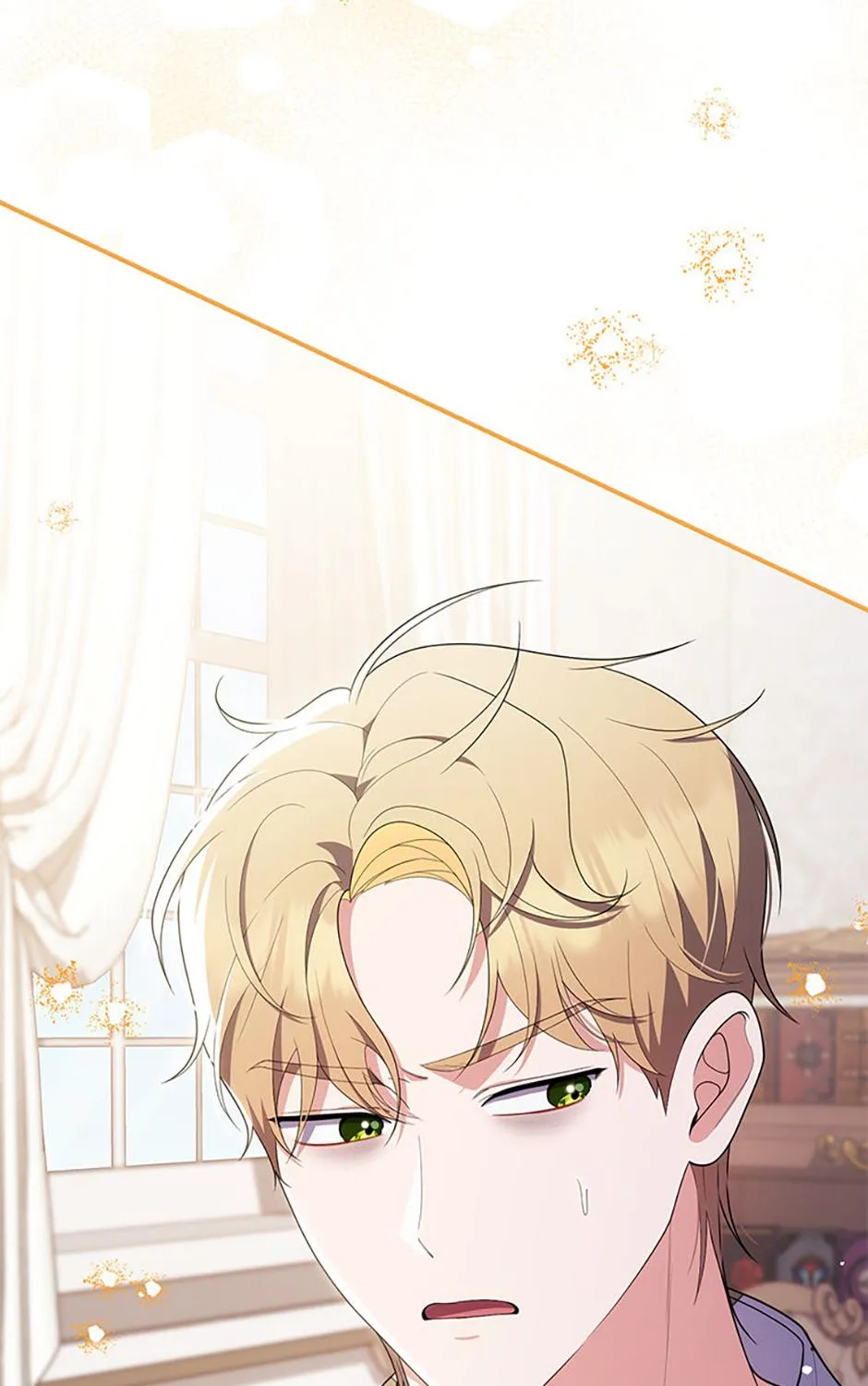 Read Fortune-Telling Lady chapter 56 image 89 on Lezhin