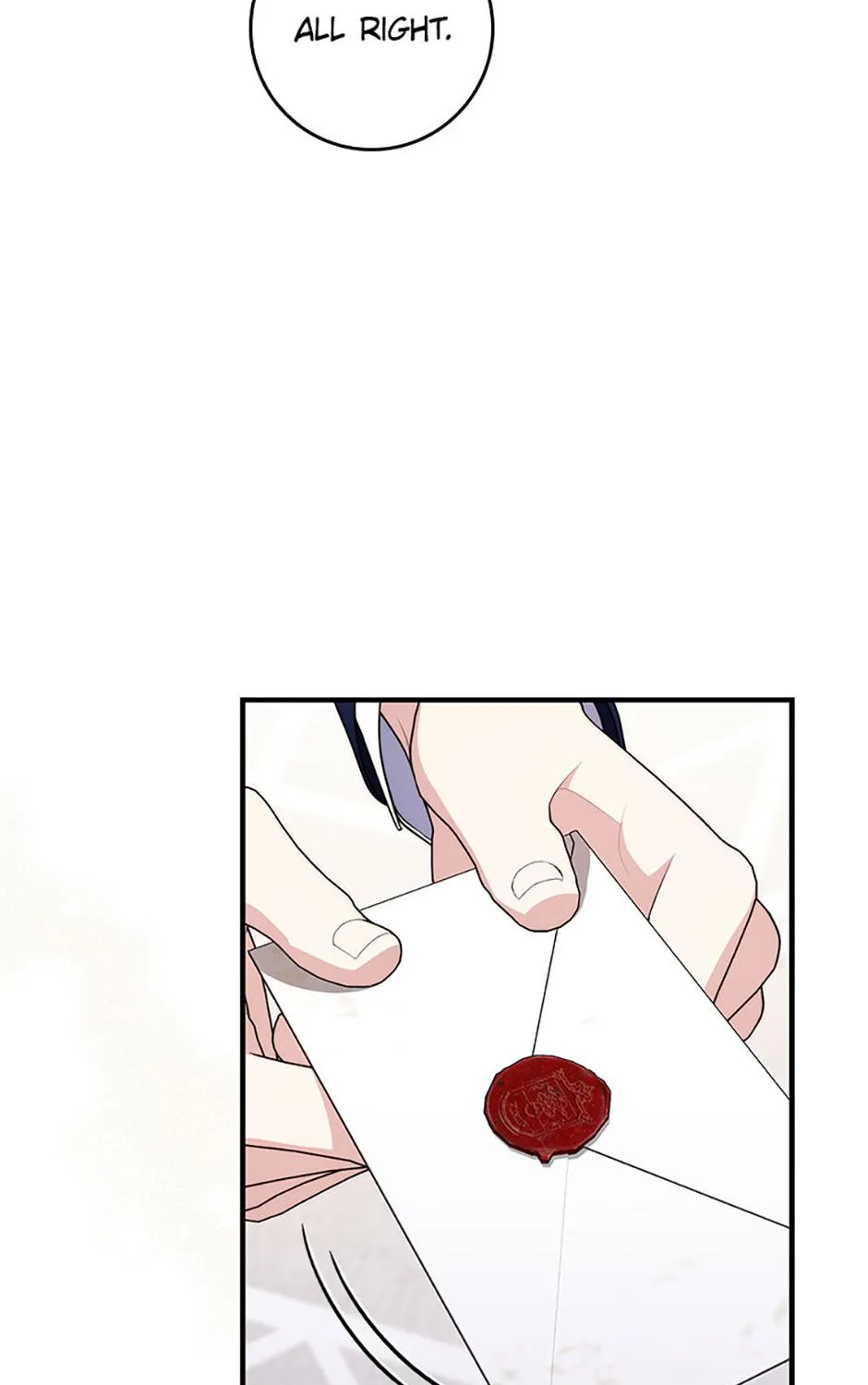 Read Fortune-Telling Lady chapter 56 image 9 on Lezhin