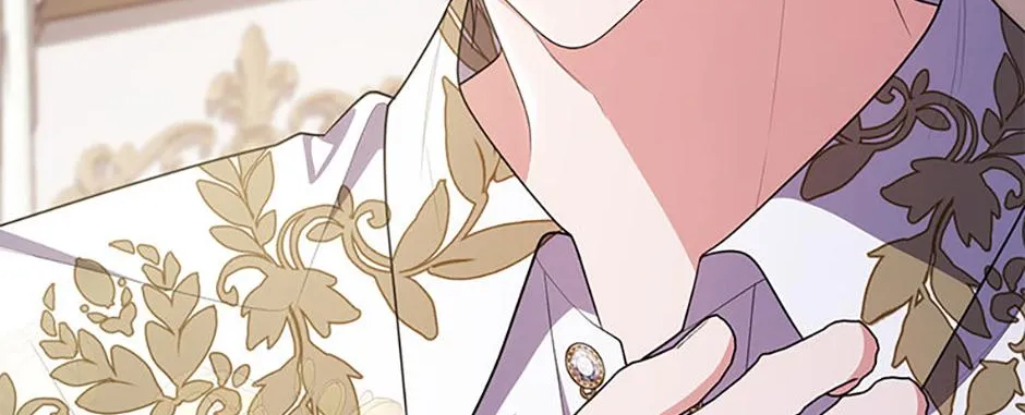 Read Fortune-Telling Lady chapter 56 image 90 on Lezhin