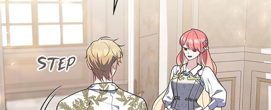 Read Fortune-Telling Lady chapter 56 image 92 on Lezhin