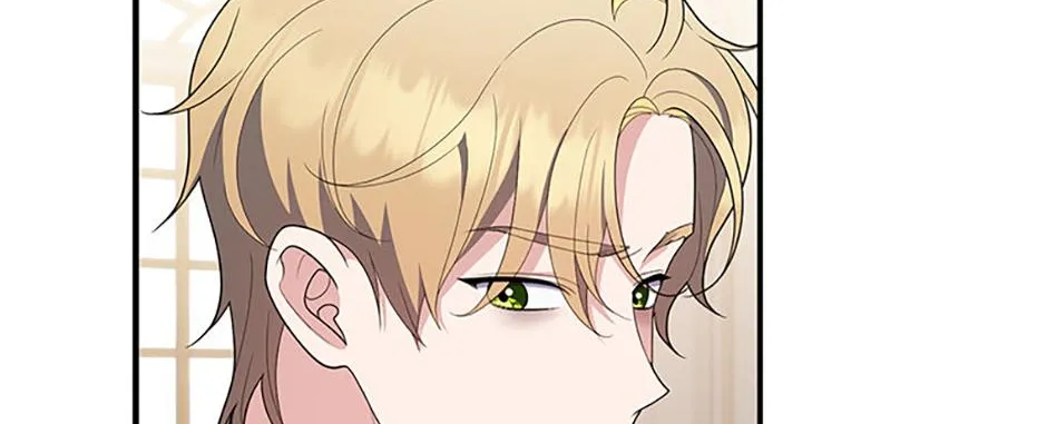 Read Fortune-Telling Lady chapter 56 image 94 on Lezhin