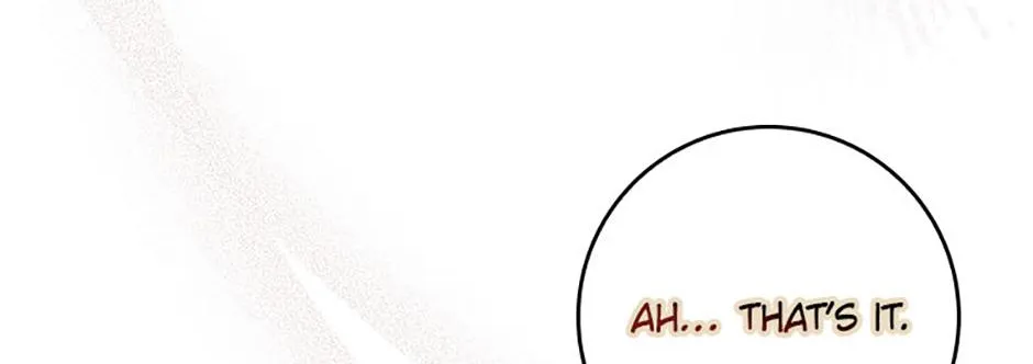 Read Fortune-Telling Lady chapter 57 image 101 on Lezhin