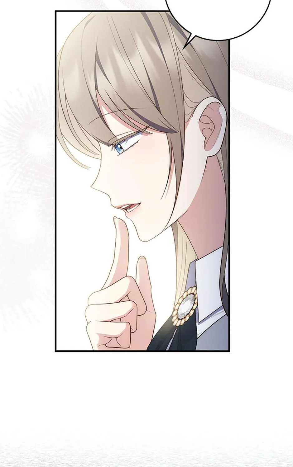Read Fortune-Telling Lady chapter 57 image 102 on Lezhin