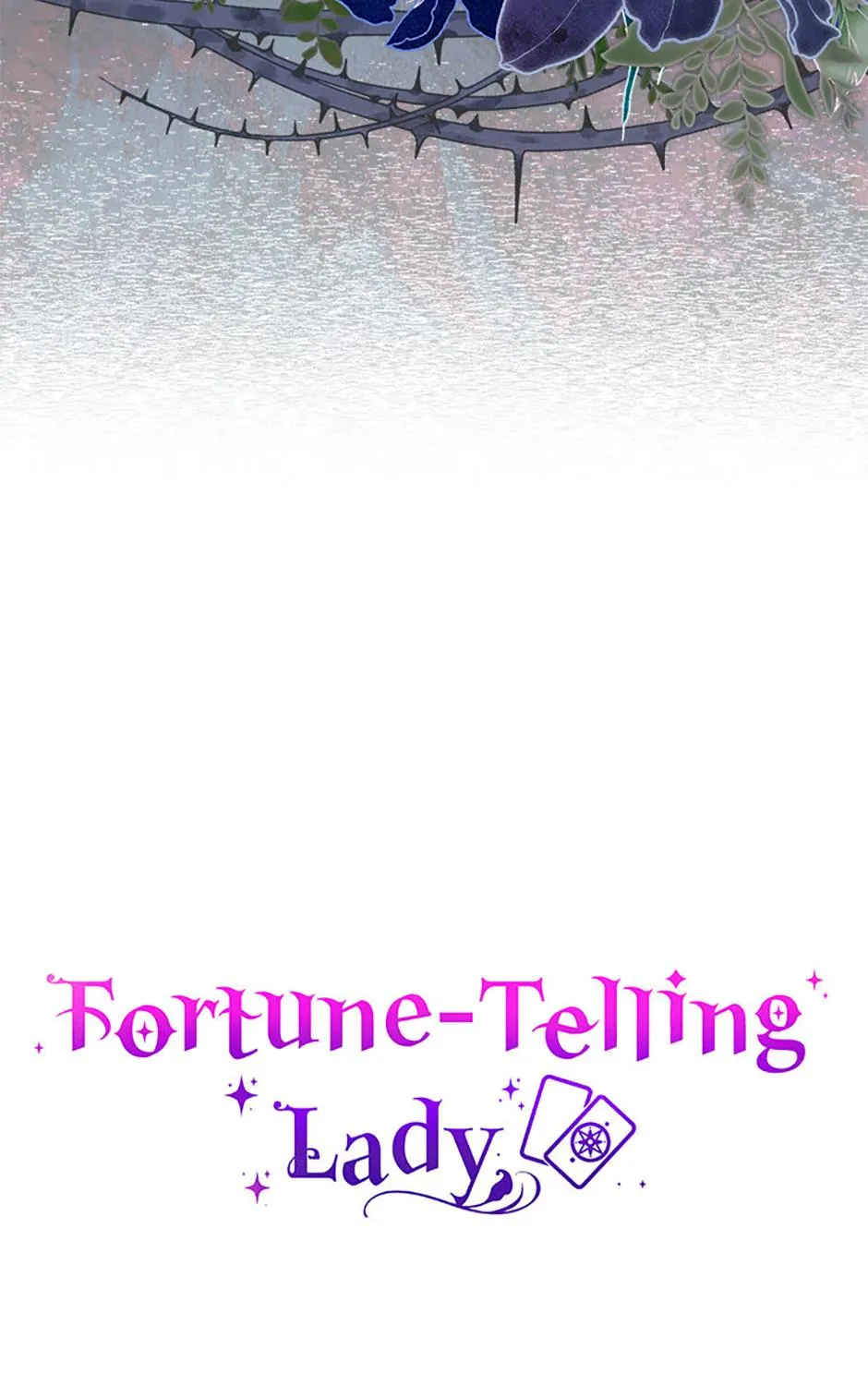 Read Fortune-Telling Lady chapter 57 image 106 on Lezhin