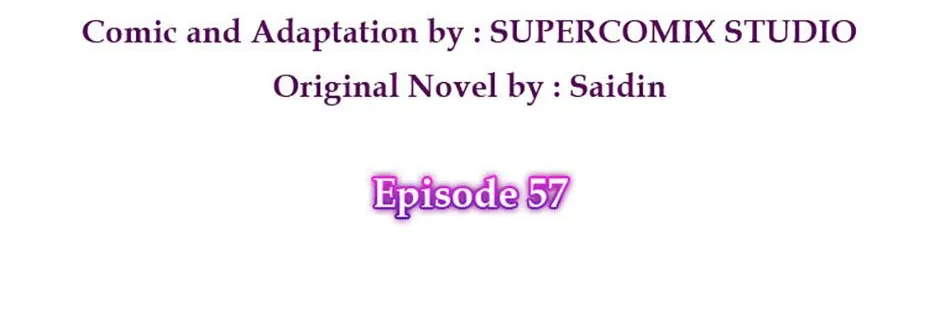 Read Fortune-Telling Lady chapter 57 image 107 on Lezhin
