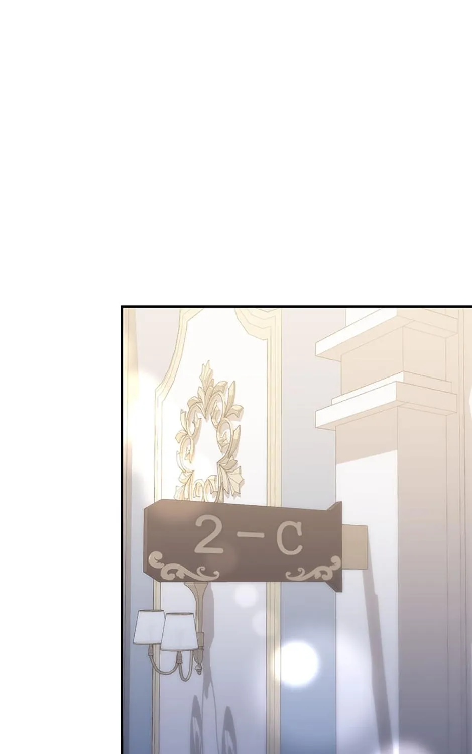 Read Fortune-Telling Lady chapter 57 image 108 on Lezhin