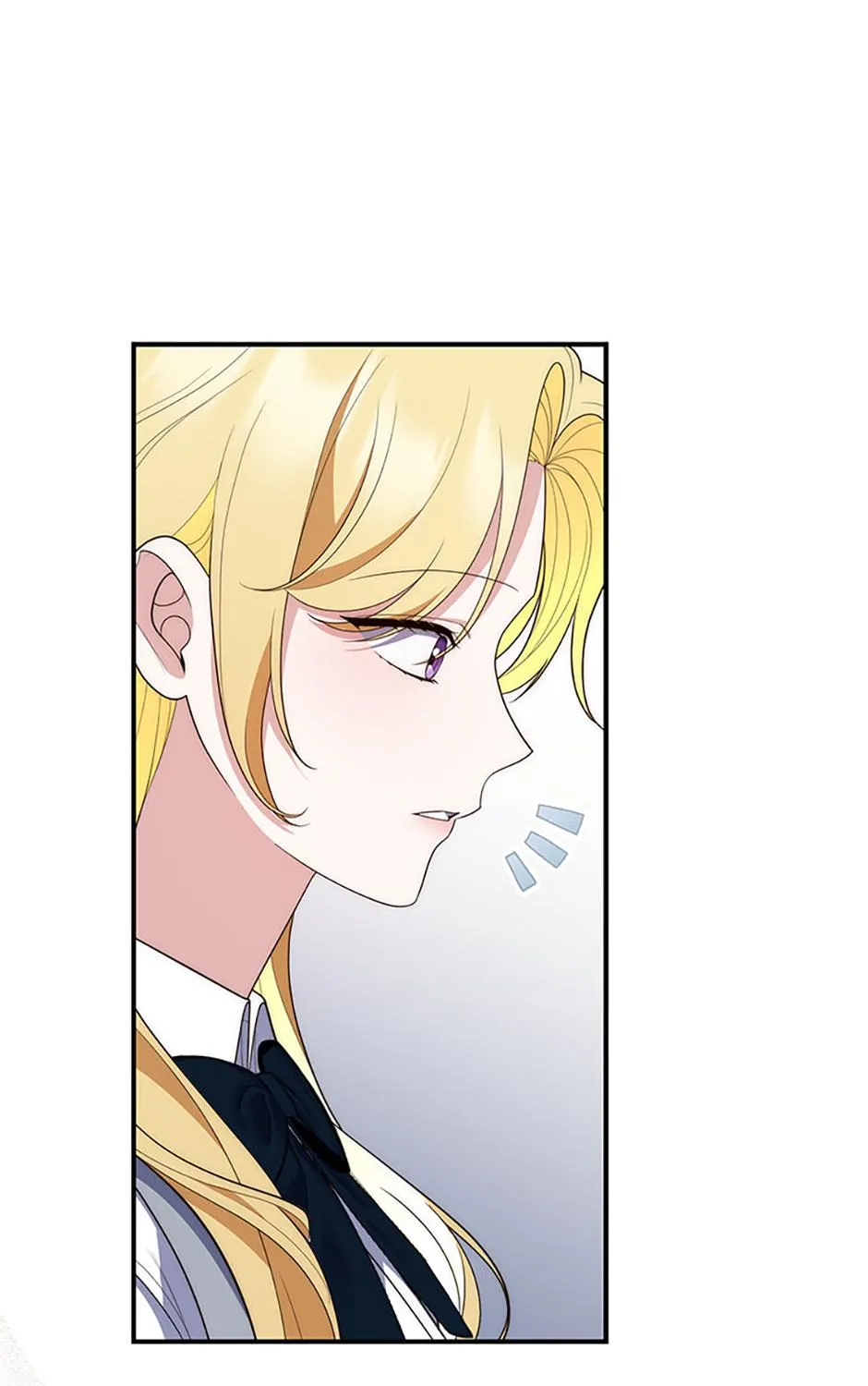 Read Fortune-Telling Lady chapter 57 image 110 on Lezhin