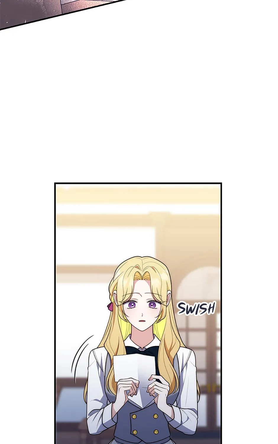 Read Fortune-Telling Lady chapter 57 image 114 on Lezhin