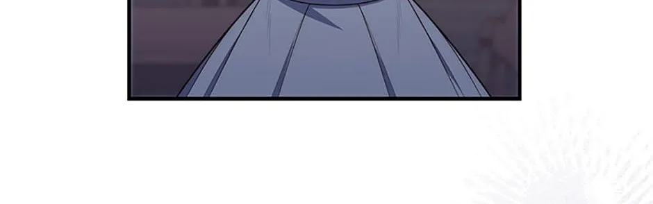 Read Fortune-Telling Lady chapter 57 image 115 on Lezhin