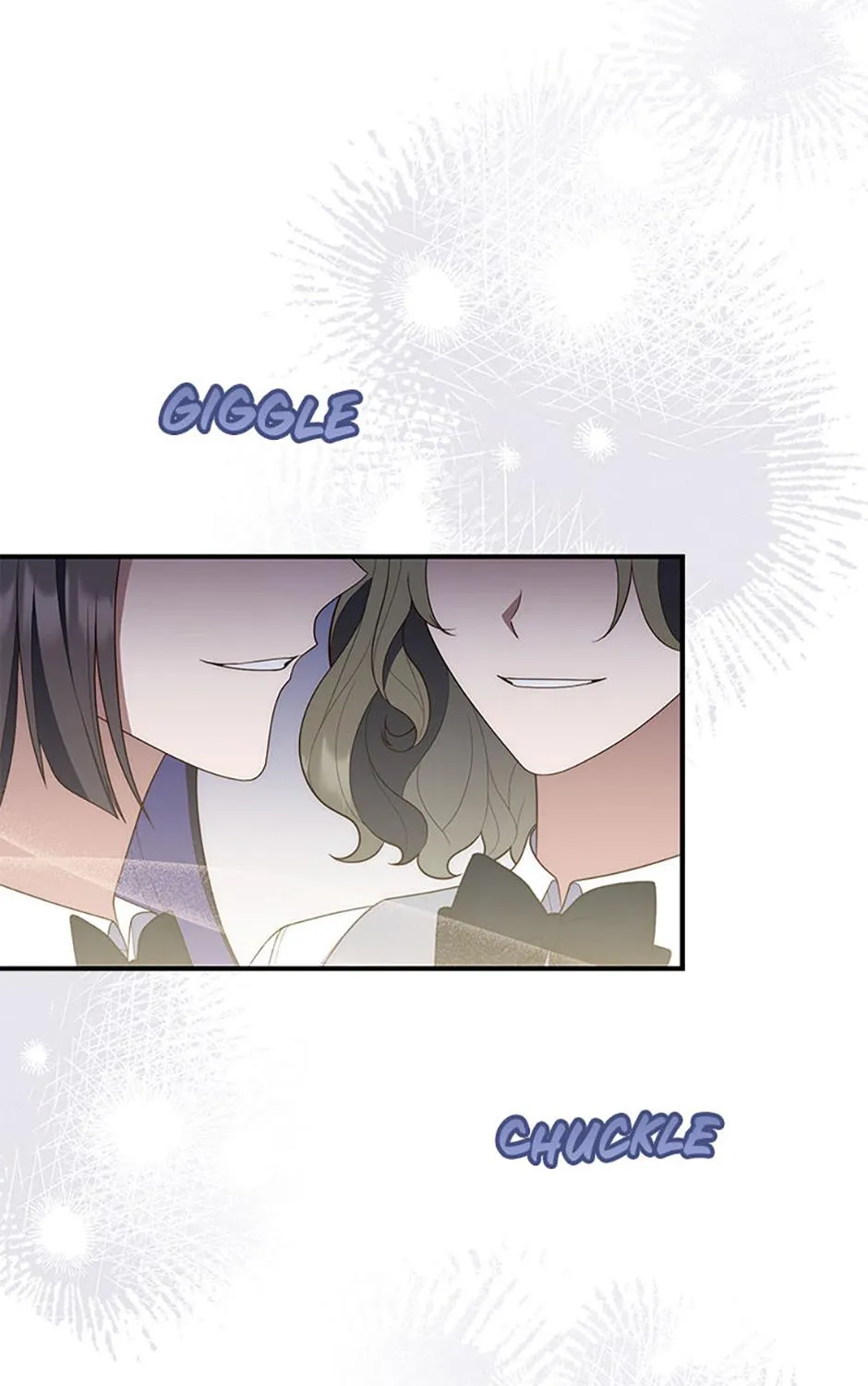 Read Fortune-Telling Lady chapter 57 image 116 on Lezhin