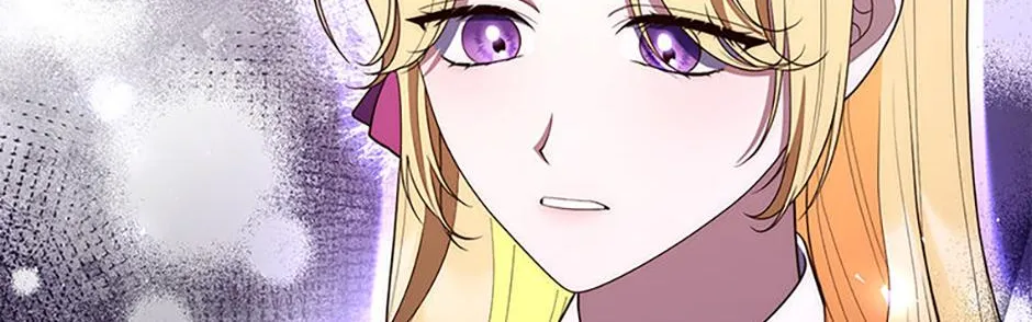 Read Fortune-Telling Lady chapter 57 image 119 on Lezhin