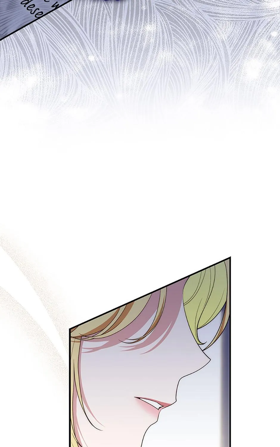 Read Fortune-Telling Lady chapter 57 image 126 on Lezhin