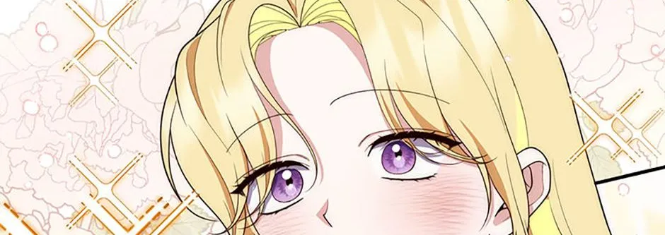 Read Fortune-Telling Lady chapter 57 image 129 on Lezhin