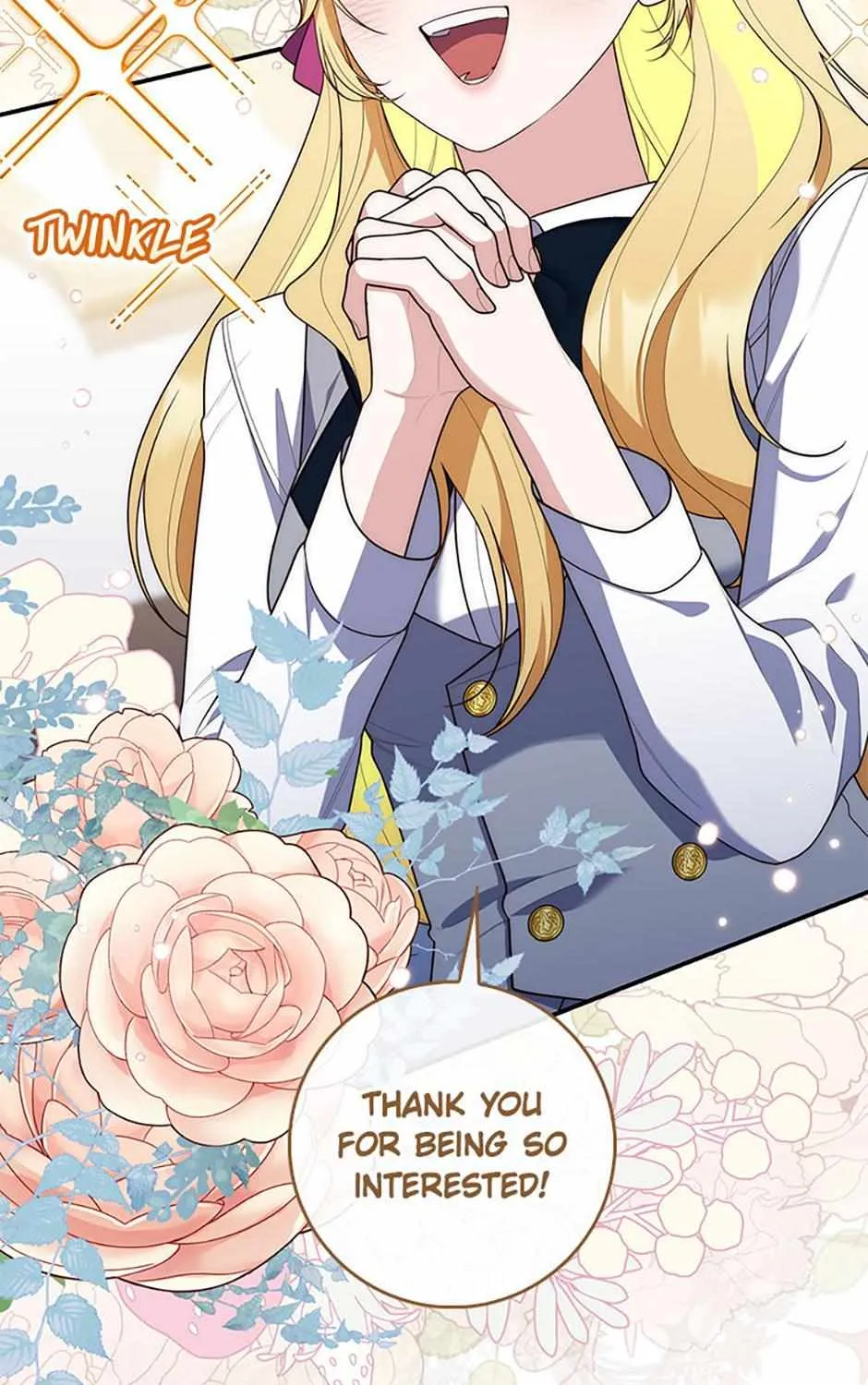 Read Fortune-Telling Lady chapter 57 image 130 on Lezhin