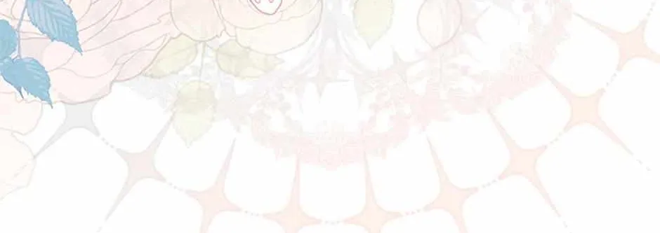 Read Fortune-Telling Lady chapter 57 image 131 on Lezhin