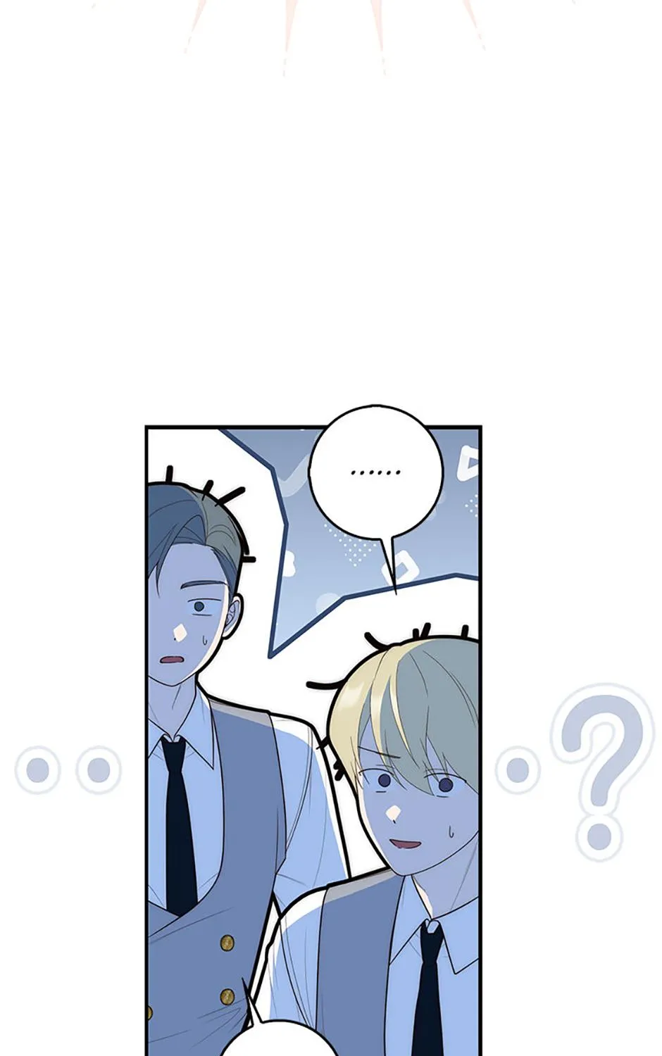 Read Fortune-Telling Lady chapter 57 image 132 on Lezhin