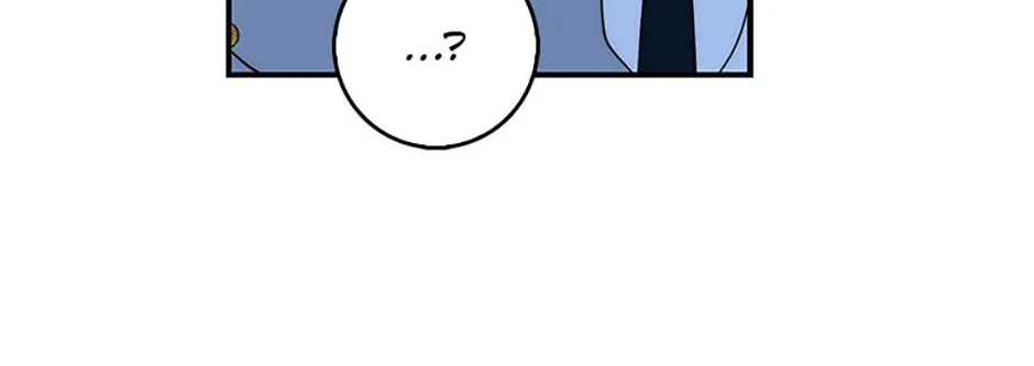 Read Fortune-Telling Lady chapter 57 image 133 on Lezhin