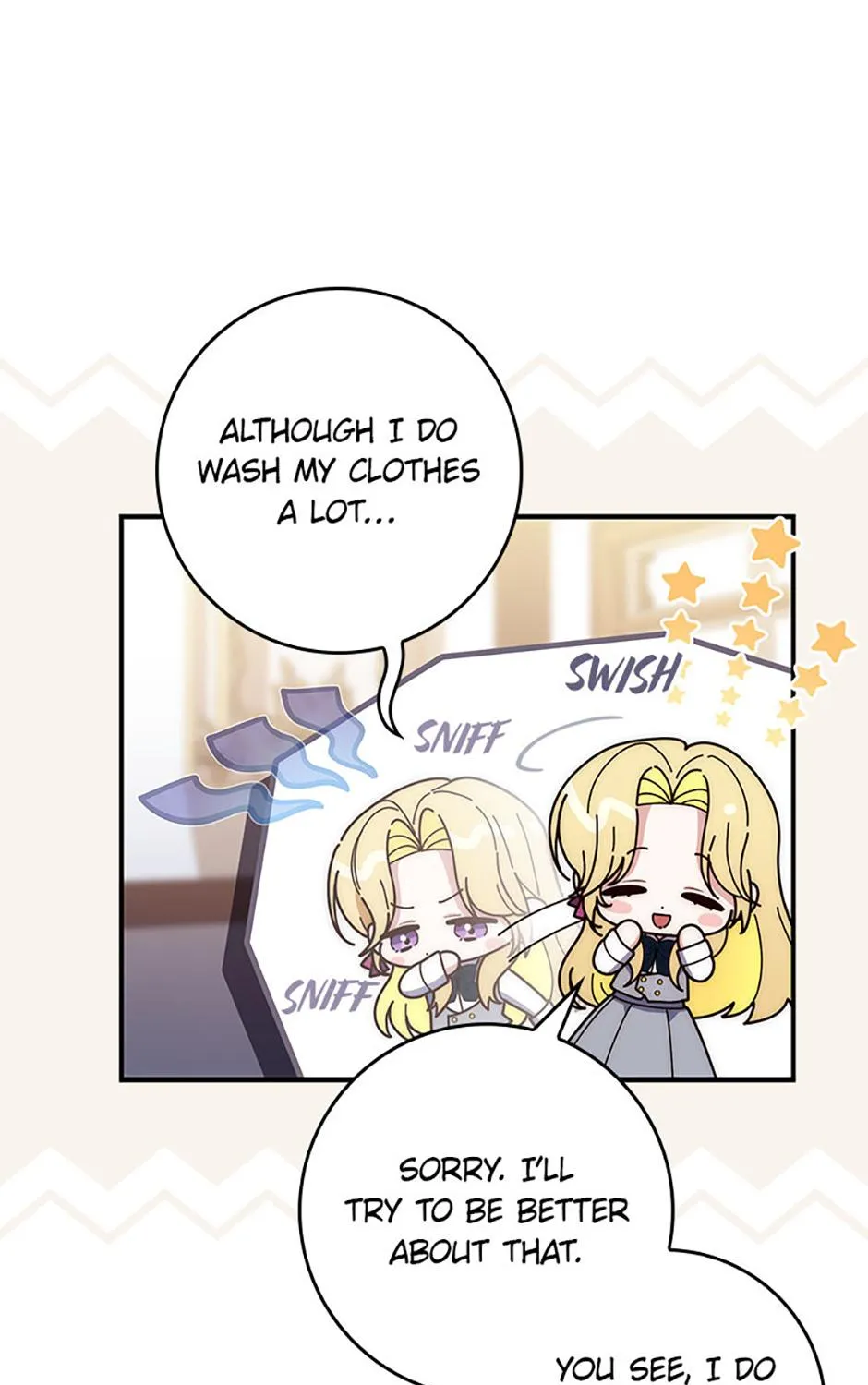 Read Fortune-Telling Lady chapter 57 image 134 on Lezhin