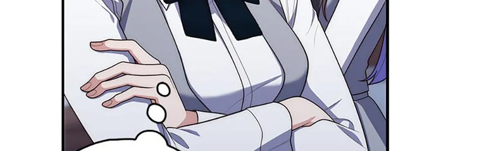 Read Fortune-Telling Lady chapter 57 image 137 on Lezhin