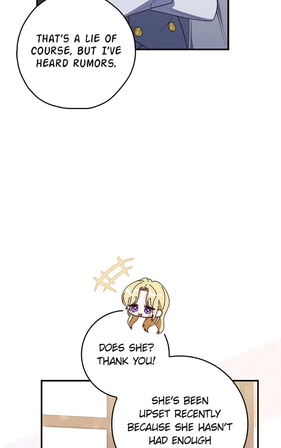 Read Fortune-Telling Lady chapter 57 image 138 on Lezhin
