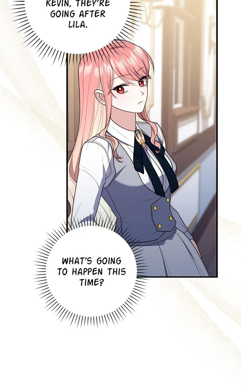 Read Fortune-Telling Lady chapter 57 image 142 on Lezhin