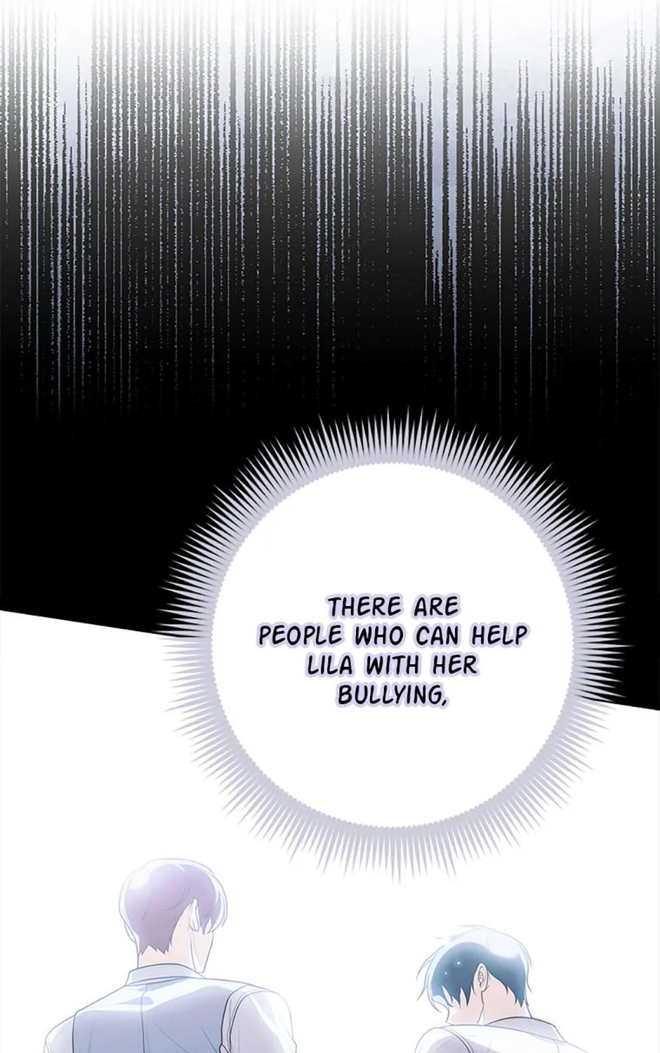 Read Fortune-Telling Lady chapter 57 image 144 on Lezhin