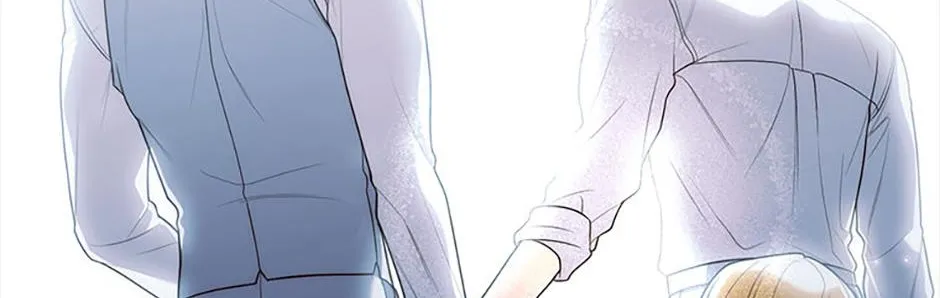 Read Fortune-Telling Lady chapter 57 image 145 on Lezhin