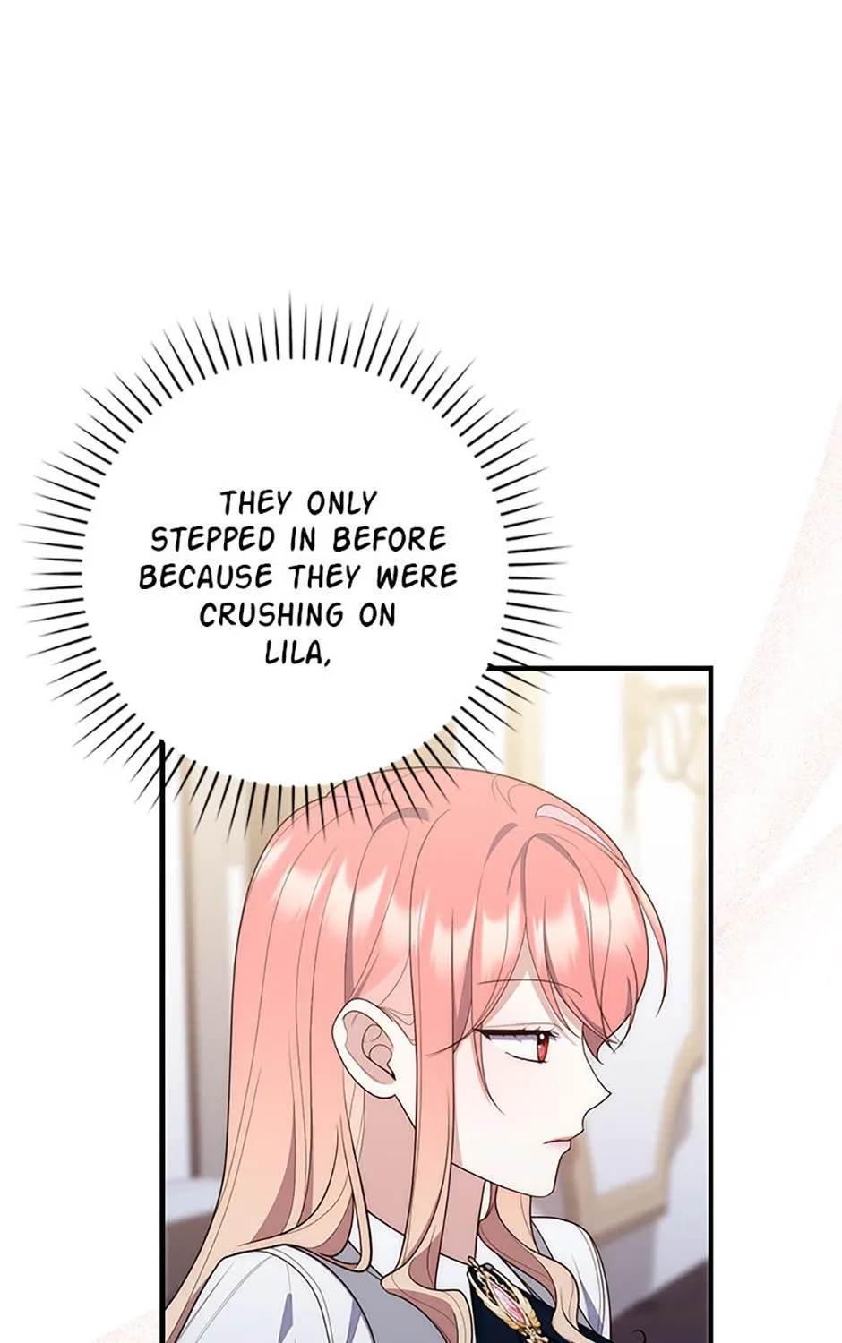 Read Fortune-Telling Lady chapter 57 image 150 on Lezhin
