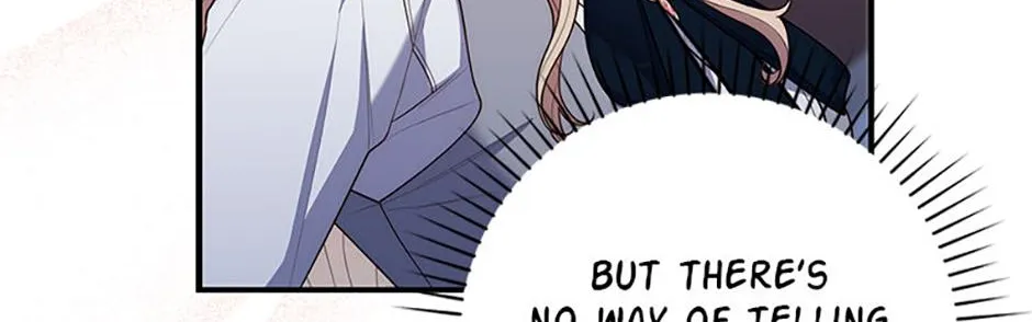 Read Fortune-Telling Lady chapter 57 image 151 on Lezhin