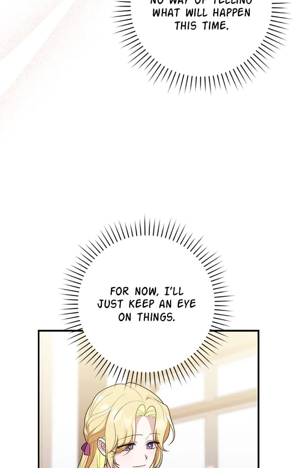 Read Fortune-Telling Lady chapter 57 image 152 on Lezhin