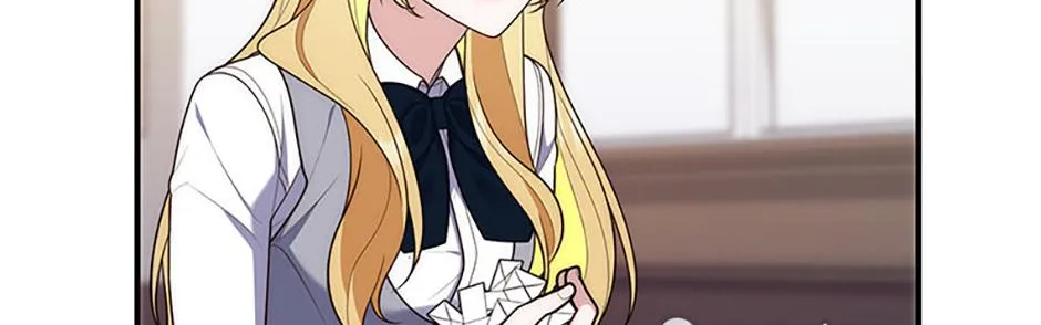 Read Fortune-Telling Lady chapter 57 image 153 on Lezhin