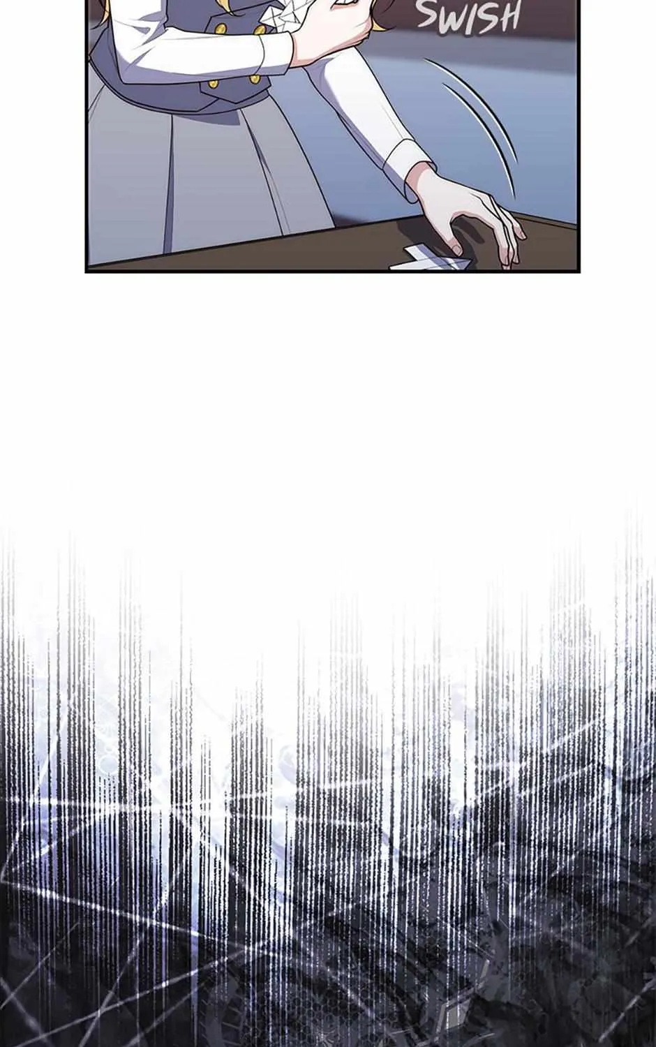 Read Fortune-Telling Lady chapter 57 image 154 on Lezhin
