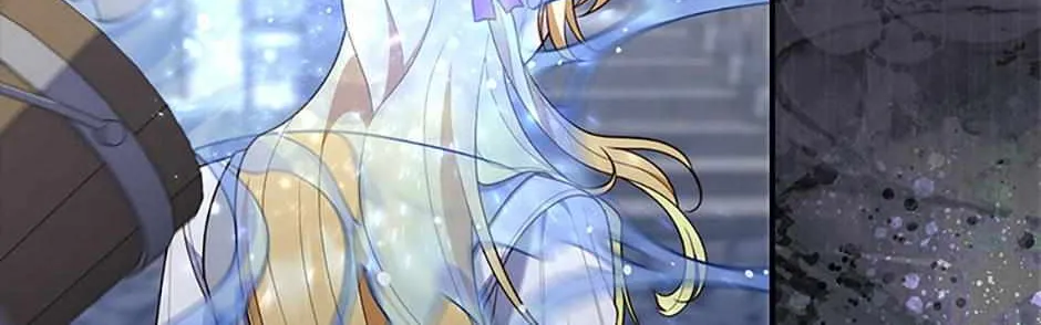 Read Fortune-Telling Lady chapter 57 image 157 on Lezhin