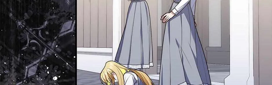 Read Fortune-Telling Lady chapter 57 image 159 on Lezhin