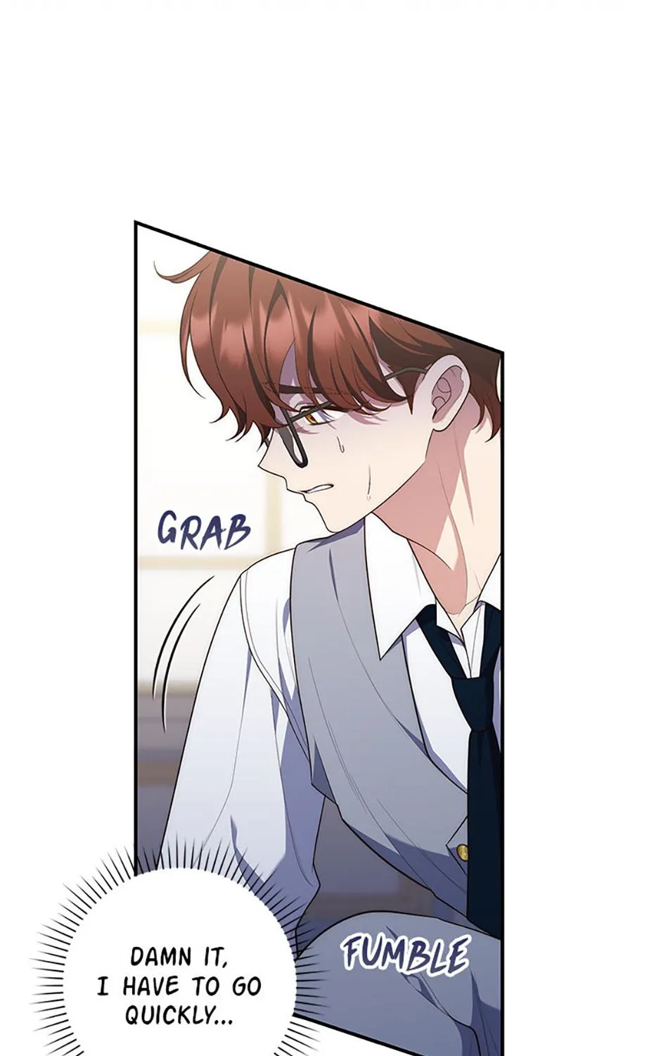 Read Fortune-Telling Lady chapter 57 image 16 on Lezhin
