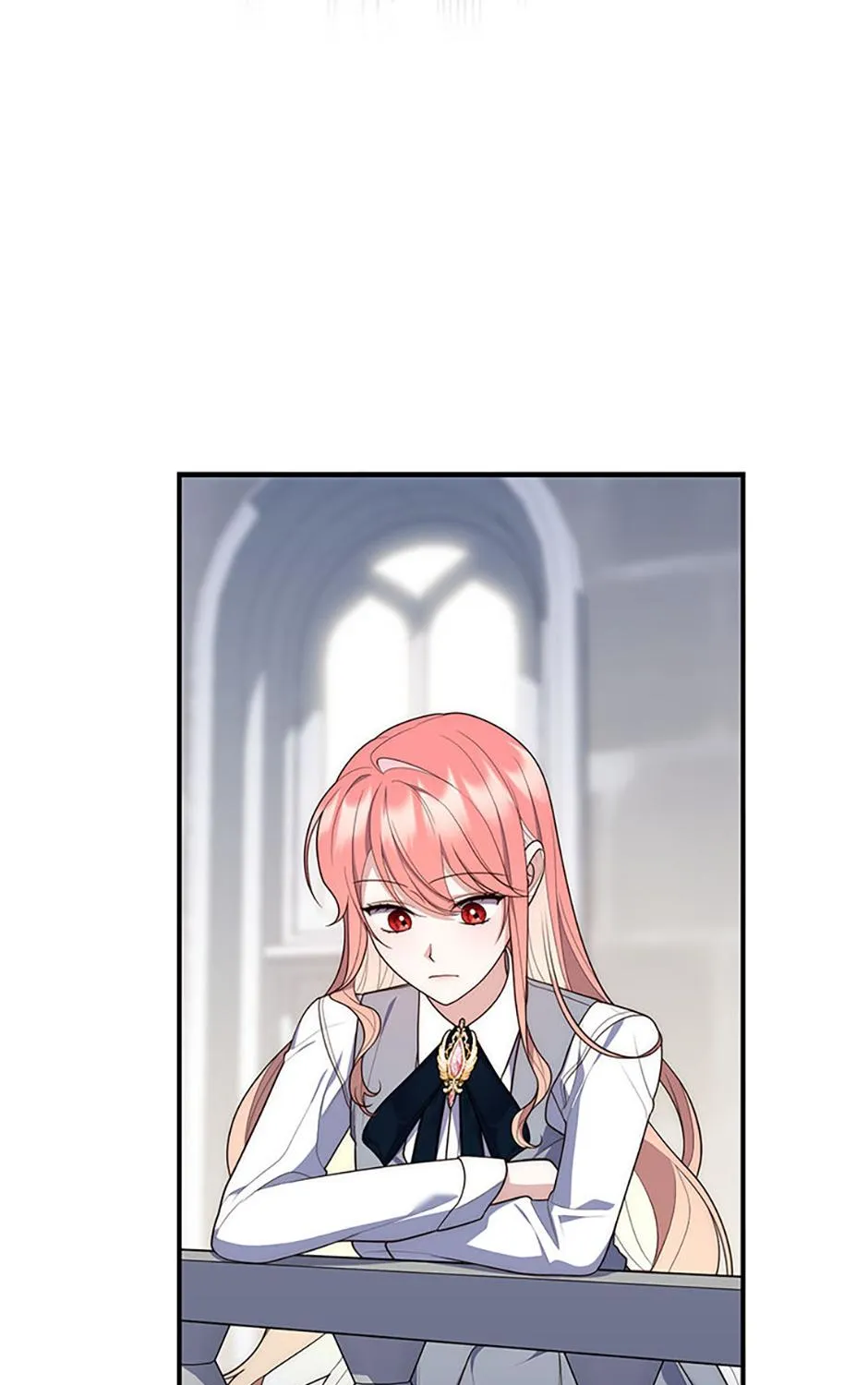 Read Fortune-Telling Lady chapter 57 image 166 on Lezhin