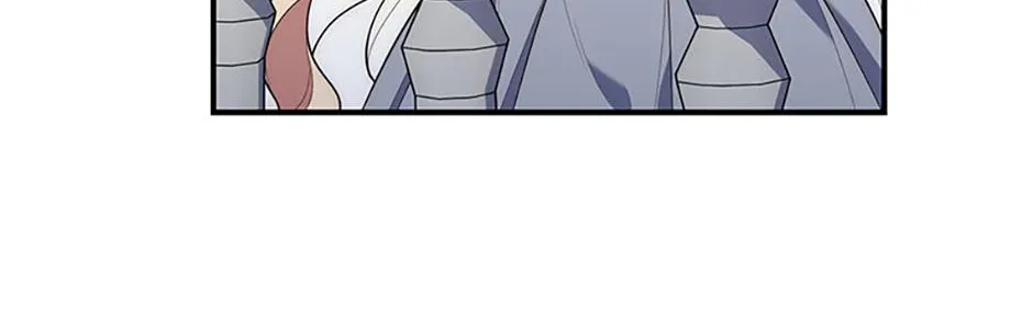 Read Fortune-Telling Lady chapter 57 image 167 on Lezhin