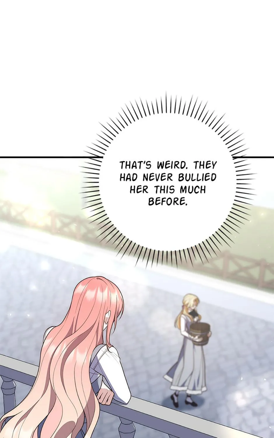 Read Fortune-Telling Lady chapter 57 image 168 on Lezhin