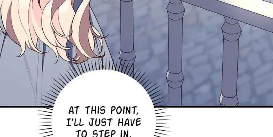 Read Fortune-Telling Lady chapter 57 image 169 on Lezhin