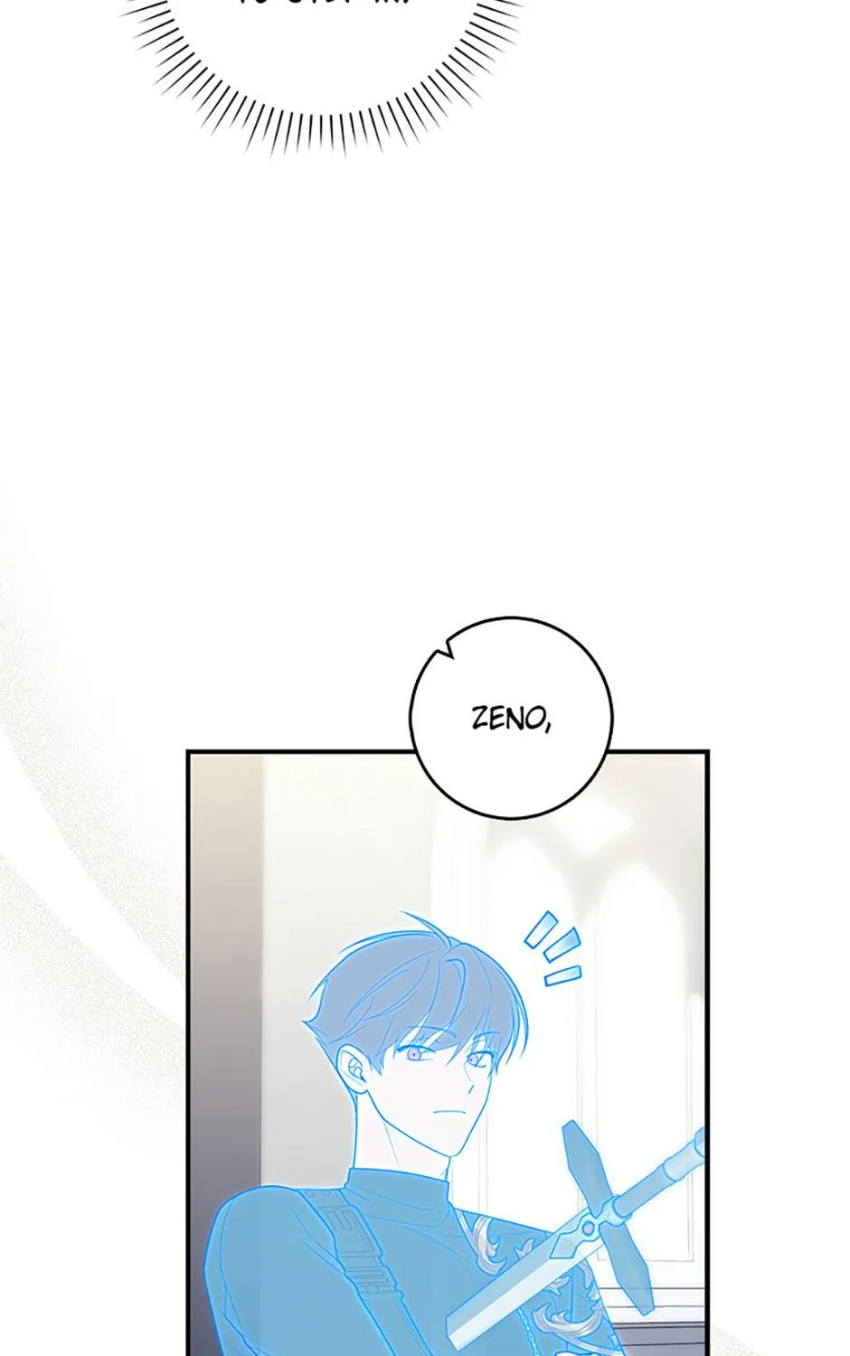 Read Fortune-Telling Lady chapter 57 image 170 on Lezhin