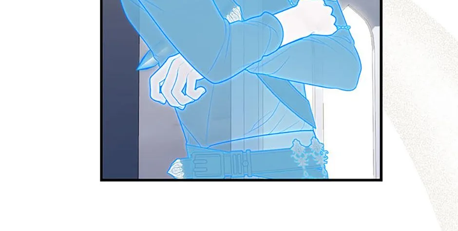 Read Fortune-Telling Lady chapter 57 image 171 on Lezhin