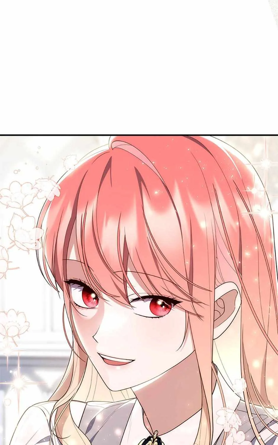 Read Fortune-Telling Lady chapter 57 image 172 on Lezhin