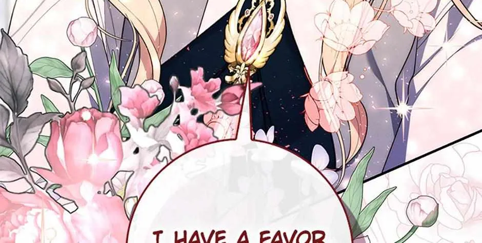Read Fortune-Telling Lady chapter 57 image 173 on Lezhin