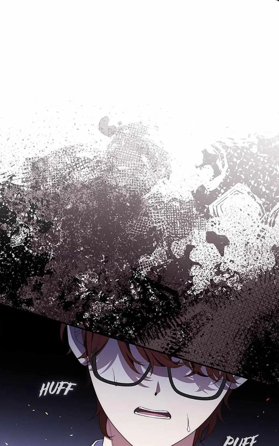 Read Fortune-Telling Lady chapter 57 image 2 on Lezhin