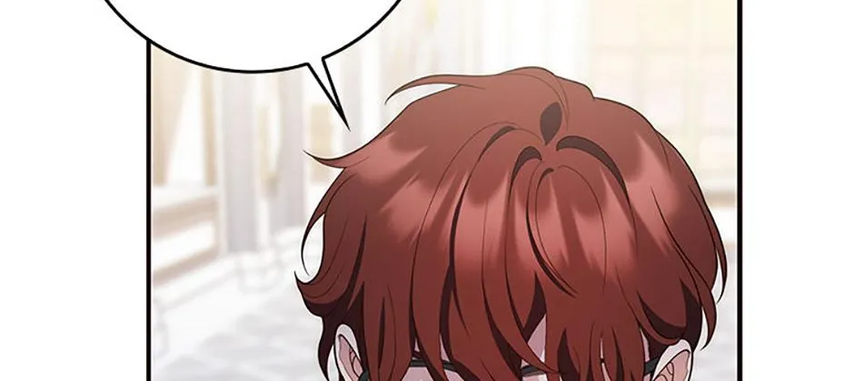 Read Fortune-Telling Lady chapter 57 image 21 on Lezhin