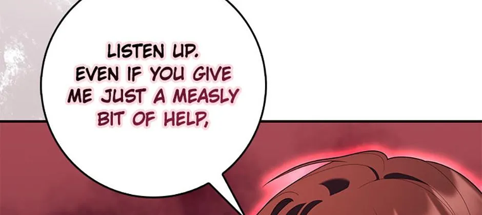 Read Fortune-Telling Lady chapter 57 image 23 on Lezhin