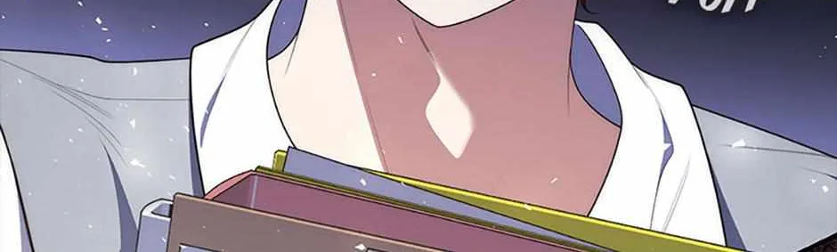 Read Fortune-Telling Lady chapter 57 image 3 on Lezhin